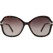 GUESS SUNGLASSES Zonnebrillen GF0352 5452F