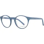 Liebeskind 110180040049 Bril