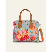 Oilily Hetty handtas