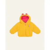 Oilily Vivi vest