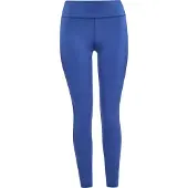 Mymo Sportbroek kobaltblauw