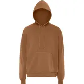 MO Sweatshirt camel
