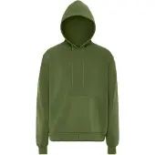 MO Sweatshirt riet