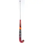 Grays 100i Ultrabow Junior Indoor Hockeystick