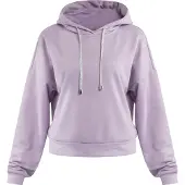 IZIA Sweatshirt sering