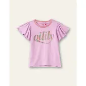 Oilily Tjancy t-shirt
