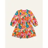 Oilily Dansje jurk