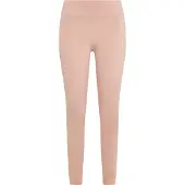 Mymo Sportbroek lichtroze