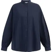 RISA Blouse marine