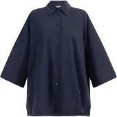 RISA Blouse marine