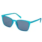 Italia Independent Zonnebril - - 0037 - Unisex - Acetaat - Bescherming categorie 2