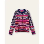 Oilily Vivaldi vest
