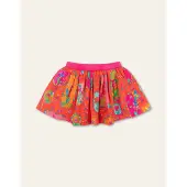 Oilily Sunday rok