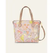 Oilily Hella Handtas- maatOne size