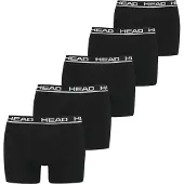 Head Boxershorts