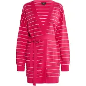 Faina Cardigan sookie