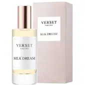 Verset Silk Dream