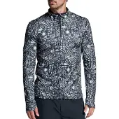 Poederbaas CL Pulli Heren XL
