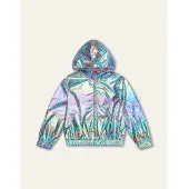 Oilily Cuckoo jas