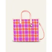 Oilily Hillary handtas