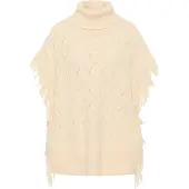 IZIA Cape crème