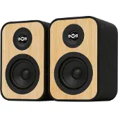 The House Of Marley Uplift SB BT