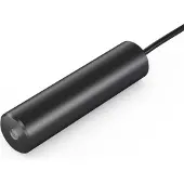 PICOTRONIC Lasermodule Lijn Rood 16 mW LH650-16-24(20x80)-PL-C1500