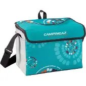 Campingaz Minimaxi Ethnic 9l Zachte Draagbare Koeler