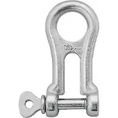 Kong Chain Gripper 5-8 mm Ankerlier en accessoires