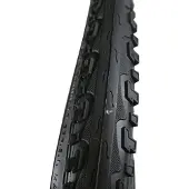 Nobrand Buitenband 26 x 1.75 ATB