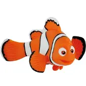 BULLYLAND Marlin, Finding Dory