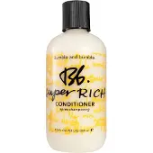 Bumble And Bumble Shampoo & Conditioner Conditioner Super Rich Conditioner 250 ml