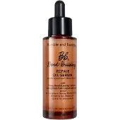 Bumble And Bumble Styling Speciale verzorging Bond-Building Oil Serum 48 ml