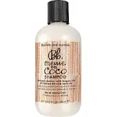 Bumble And Bumble Shampoo & Conditioner Shampoo Creme de Coco Shampoo 250 ml