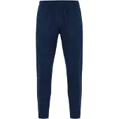 Jako Sportbroek navy