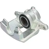 BUDWEG CALIPER Remklauw BUDWEG 343918