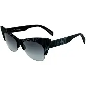 Italia Independent Lunettes de soleil femme 0908-ZEF-071