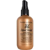 Bumble And Bumble . Hittebescherming Heat Shield Haarverzorgingsset Unisex 125ml