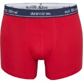 MG Retro Boxer Mix Kleuren 8-Pack
