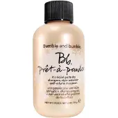 Bumble And Bumble Shampoo & Conditioner Shampoo Prêt-à-powder 56 g