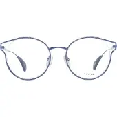 Police Vpl926-500f54 Damesbril