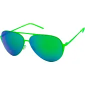 Italia Independent 0200-033-000 Zonnebril