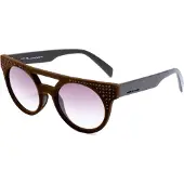 Italia Independent Lunettes de soleil femme 0903CV-044-000