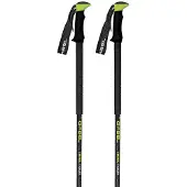 Gabel Trail Tour F.lcarbon Ef Stokken