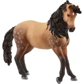 Schleich - HORSE CLUB Speelgoedfiguur kinderen (14894)