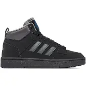 Adidas Rapid Court Mid Winterized Schoenen