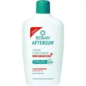 Ecran Aftersun melk hydraterend & kalmerend
