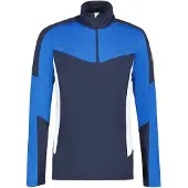 Icepeak frenner skipully met rits heren -