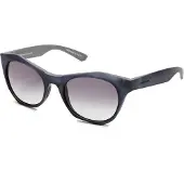 Italia Independent Vrouwen Zonnebril 52/20/135 mm Acetaat