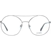 MAX&Co. Max & Co Optical Frame MO5007 014 56